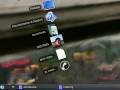 Rocket Dock part 2 - Stacks Docklet tutorial