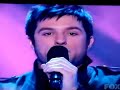 Blake Lewis - American Idol 6 Blake Lewis - American Idol 6