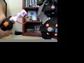 My Proton Pack My Proton Pack