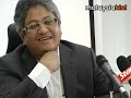 Umno issues show-cause letter to Zaid
