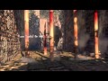 New! Zombies Map Shangri La - Gameplay Trailer Breakdown! Map Pack 3