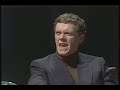 Fry and Laurie - No Shelves For Richard Fry and Laurie - No Shelves For Richard