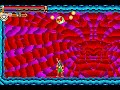 Castlevania: Harmony of Dissonance Glitched TAS v2 Castlevania: Harmony of Dissonance Glitched TAS v2
