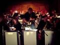 videos de I'm Gonna' Git Right Down and Write Myself a Letter by Chicago Grandstand Big Band
