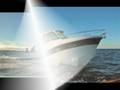 GARBIN 26