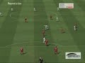 PES6 Goals By Victoration