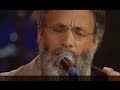 Cat Stevens - Don't Be Shy - Porchester Hall - 07