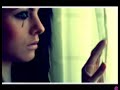 h3l2t m3lal by gesee.wmv h3l2t m3lal by gesee.wmv