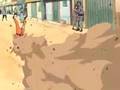 Naruto - Best of Both Worlds