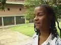 nuevos rostros y sueños de las mujeres talento de medellín 