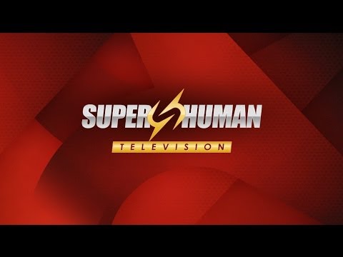 how to avoid getting a cold