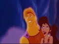 Megara - Big Big World