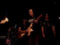 Pompeia Boogie (Live with Made In Brazil) Pompeia Boogie (Live with Made In Brazil)