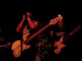Pompeia Boogie (Live with Made In Brazil)