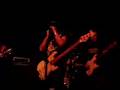Pompeia Boogie (Live with Made In Brazil)
