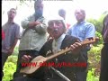 abhaz aphertsa a�amgur