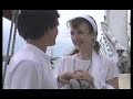 Boat Wedding sample