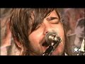 Fresno toca \"Contas vencidas\" no Est�dio Showlivre 2008
