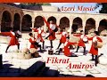 Amirov Fikret-shoor 2/2 ??? ?????? ?????? ?????????