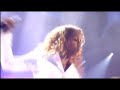 Ida Corr Live at Sensation White 2007 @ Amsterdam Ida Corr Live at Sensation White 2007 @ Amsterdam