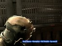 Dead Space - PC - Full Details - Gameplay - Part 4