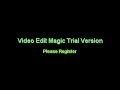 evanescence-my-immortal-instrumental.html
