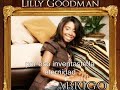 una vida no me da - Lily Goodman