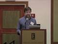 Continuous Assessment and Development of the ME Program (3)