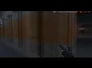 Tom 2 One Bullets Tom 2 One Bullets