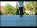 Clownwalk !LLsKiLL
