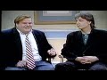Search Video