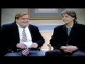 YouTube - Chris Farley interviews Paul McCartney