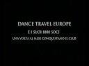 DTE PRIVE\ DTE PRIVE\