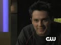 One Tree Hill - 614 Sneak Peek (Haley, Mia & Chace)