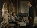videos de Katherine & Robert Part 163
