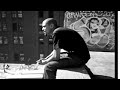 J. Cole – It Won't Be Long