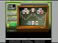 videos de Ace Solitaire 72.596.avi