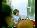videos de Risa Cata