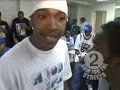 Slaughter Rico Vs. Streets