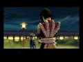 .hack//G.U.動画