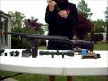 Airsoft Attachements-Tutorial Series Episode 1