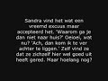 Verhaal over een meisje met anorexia