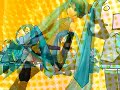 3DみくみくPV♪ (FLV1.STEREO)