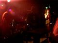 10CM - Constellation (clip) with Varian on vocals