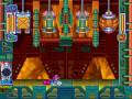 videos de Let's Play MegaMan 8 #11 - MegaMan Soccer has nothing on this guy...