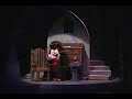 How Long Must This Go On-Beauty and the Beast