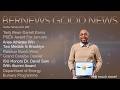 Bernews "Good News" Sunday Spotlight, February 22, 2026