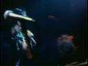 AC/DC - Touch Too Much MUSIC VIDEO
