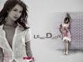 dont leave - wave dont leave - wave