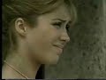 Any & Poncho - No entiendo Any & Poncho - No entiendo
